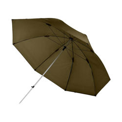 Trakker 60inch Brolly